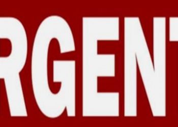 Prefeitura de Linhares não cumpre acordo com SISPML e justiça determina multa de 3 mil, por dia, caso o município insista no descumprimento