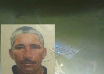 Homem de 50 anos morre após Colisão entre carreta e automóvel na BR 101, em Sooretama