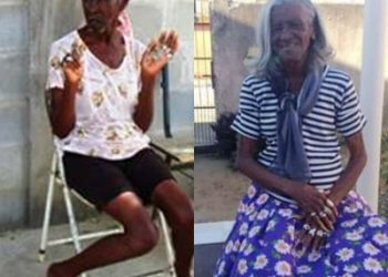 LUTO EM BEBEDOURO – Morre aos 91 anos Dona Alferinda