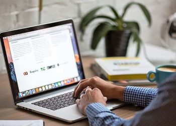 Estão abertas as inscrições para 630 vagas em cursos de Formação Inicial e Continuada ofertadas pelo Governo do Estado