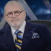 Jô Soares morre em São Paulo aos 84 anos