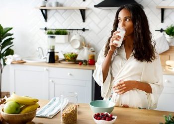 Aprenda a identificar a intolerância à lactose e melhore sua qualidade de vida