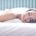 Rotina equilibrada de sono deve ser praticada para manter o corpo saudável