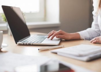 Inscrições abertas! Confira as vagas para cursos técnicos on-line gratuitos