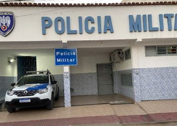 Desavença Familiar: guarda compartilhada vira caso de Polícia