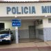 Desavença Familiar: guarda compartilhada vira caso de Polícia