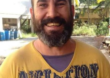 Colisão entre motocicleta e caminhão deixa uma vítima fatal no interior de Rio Bananal