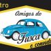 Grupo Amigos do Fusca de Linhares comemora primeiro aniversário