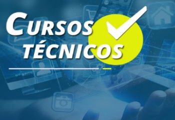 Governo do ES abre seleção para 200 bolsas integrais em cursos técnicos