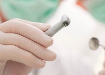 Dentista em Linhares é preso suspeito de assediar pacientes durante atendimento