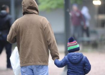 Final de semana pode ser de muito frio no ES