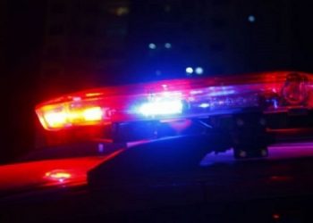 INSEGURANÇA – Mãe tem carro roubado em Bebedouro quando buscava a filha na Igreja