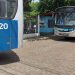 Com fim da greve transporte público coletivo em Linhares será normal nesta quarta-feira (31)