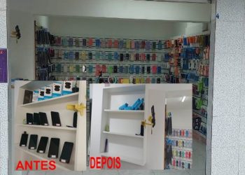 INSEGURANÇA EM BEBEDOURO – final e início de semana com tentativa e arrombamento; e ainda houve tentativas e assalto