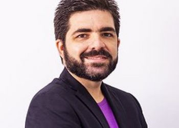 Prefeito e secretários de Linhares terão que divulgar agenda de trabalho à população