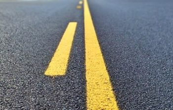 MPF: Eco 101 é condenada a pagar R$ 2 milhões por danos morais coletivos e valor de pedágio deve diminuir