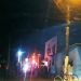 VIOLÊNCIA EM BEBEDOURO – Duas mulheres e um homem são baleados, na noite de domingo (11), no “Espera Tapa”