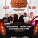 Sábado tem Festa dos Traiados no Clube Arrivabene no bairro Planalto
