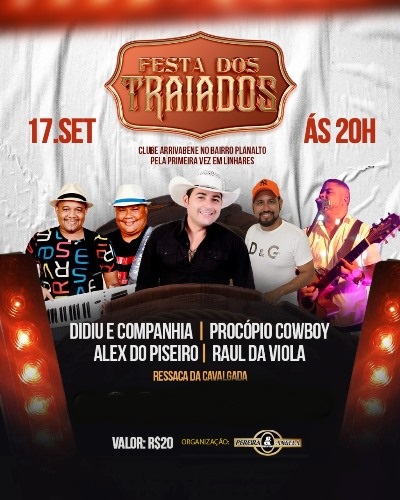 Festa da Desfolhada no nosso Clube 