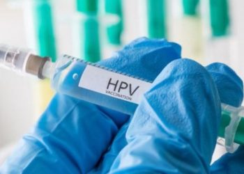 ES – Saúde amplia oferta da vacina HPV quadrivalente para meninos a partir de 9 anos de idade