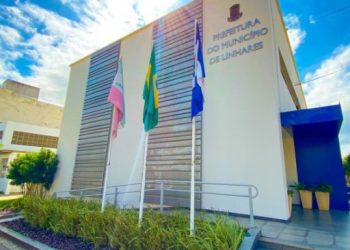 Ideb 2021: Linhares está entre as cidades com o pior desempenho nas escolas públicas