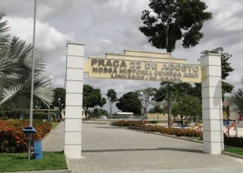 Escritório de advocacia é denunciado por possível captação ilícita de clientes e estelionato