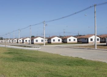 SUPOSTO ABUSO SEXUAL – Denunciante é avisado que devido feriado Conselho Tutelar só irá fazer atendimento no dia seguinte