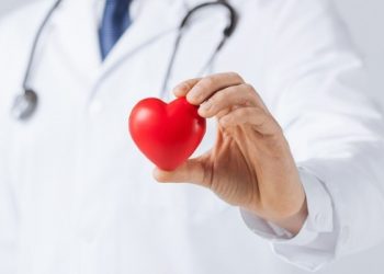 Setembro Vermelho: Hospital LMC promove ações para celebrar o Dia Mundial do Coração