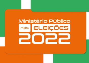 MP Eleitoral alerta para propagandas irregulares na semana das eleições