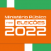 MP Eleitoral alerta para propagandas irregulares na semana das eleições