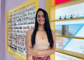 Empreendedorismo feminino representa 32,5% dos negócios no Estado