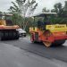 VÍDEOS – Obras de recuperação das rodovias que ligam Linhares a Colatina, a Rio Bananal e São Jorge do Tiradentes a ES-245, estão em andamento