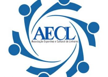 Domingo (09), tem “Treinão Solidário”, no Três Barras em Linhares