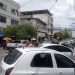O que abre e o que fecha no feriado desta quarta-feira (12), em Linhares