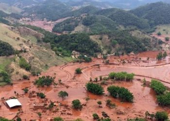 URGENTE – MPES e instituições parceiras conseguem decisão em favor das vítimas da tragédia de Mariana