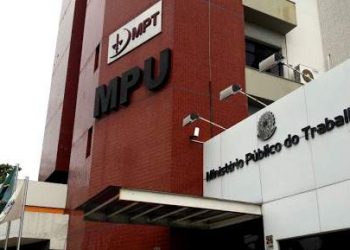 Em duas semanas, ES tem nove denúncias de assédio eleitoral contra funcionários