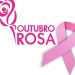 Outubro Rosa – “Projeto Prevenir” do Sicoob disponibiliza 600 mamografias, em Linhares. O evento é neste sábado (15)