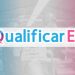 Inscrições para 10 mil vagas em cursos on-line do Qualificar ES estão abertas. Linhares e mais nove cidades são contempladas