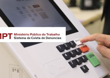 ELEIÇÕES 2022 – MPT registra 173 denúncias de assédio eleitoral de empresas contra funcionários