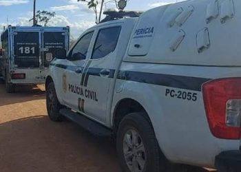 Homem morre afogado em represa no interior de Sooretama