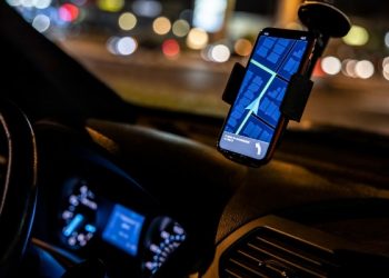 Polícia Civil de Linhares desvenda suposto sequestro de motorista de aplicativo, que confessou ter criado a falsa estória