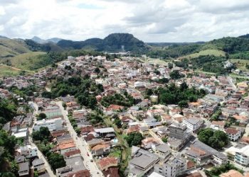Programa “Regulariza João Neiva” divulga chamamento público para moradores do bairro Alvorada