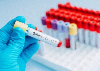 Combate a Sífilis e Sífilis Congênita: a importância dos cuidados para prevenção da doença