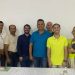 Associação Comunitária de Bebedouro (ACB) tem nova diretoria e participa de audiência pública