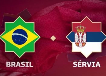 Hoje tem Jogo do Brasil  – Veja como irão funcionar lojas, supermercados, agência bancárias e tudo mais