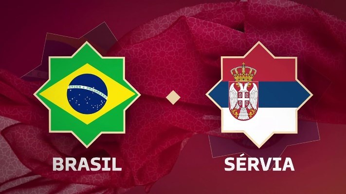 Calendário da Seleção Brasileira: saiba os próximos jogos, onde assistir,  datas e horários - Lance!