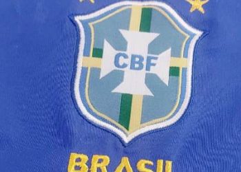 Segunda-feira com horário de funcionamento de comércio lojista, supermercados, agências bancárias e órgãos públicos, diferenciado. Confiram tudo aqui