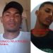 Polícia Civil em Linhares procura por dupla suspeita de assassinar José Marcos Pereira de Souza, em Bebedouro
