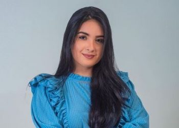 Transtornos Mentais: origem pode ter surgido na infância ou adolescência