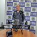 Polícia Militar recebe 40 drones com câmera termal e zoom de longo alcance